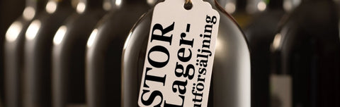 Outlet
