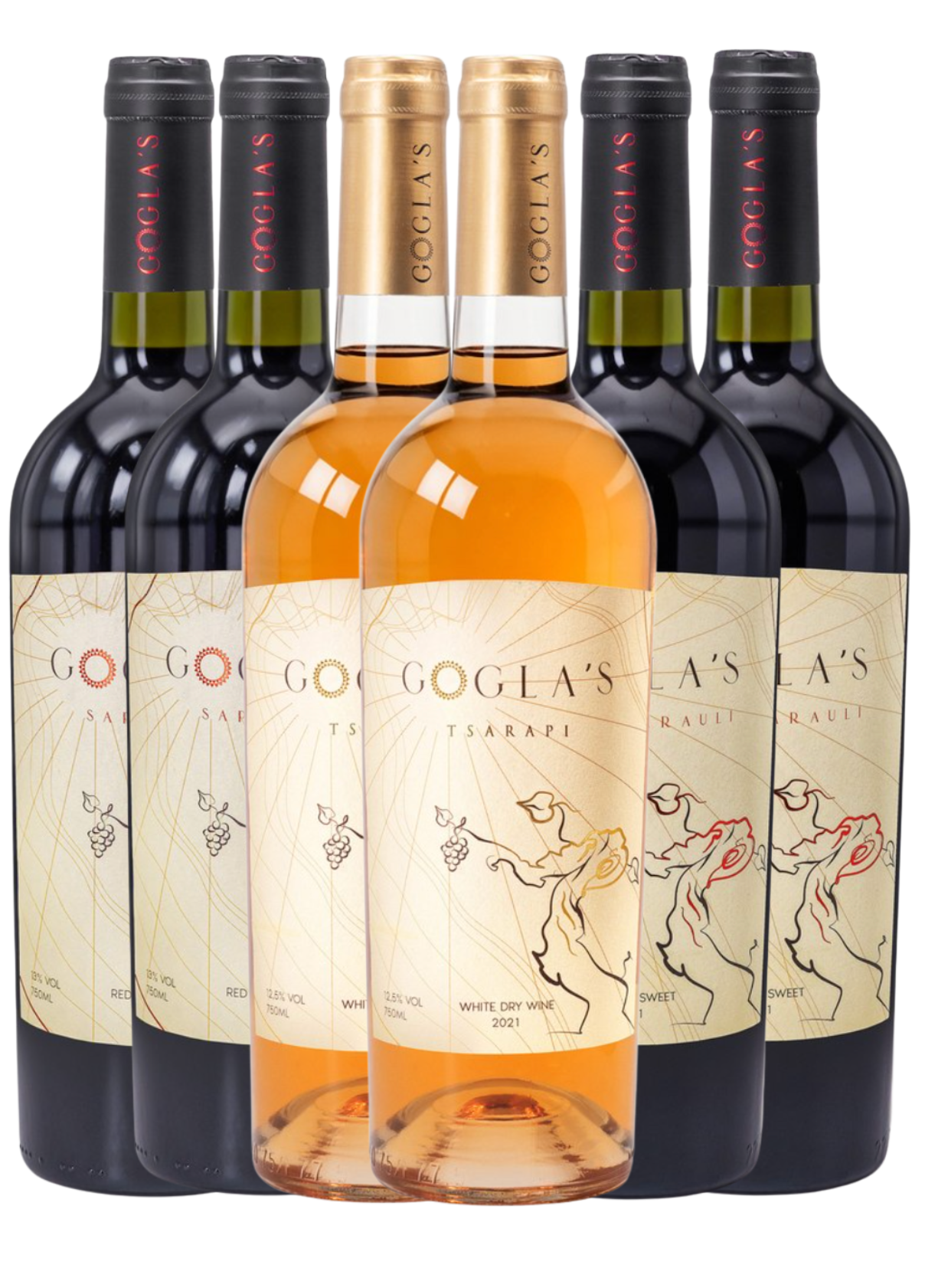 Chiroyli katta eshakli jojalar bilan porno Erkak Izdonetskada jinsiy aloqa qilish uchun erkak qidirmoqda.