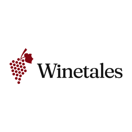 Winetales – Stora viner från små familjegårdar i de största distrikten