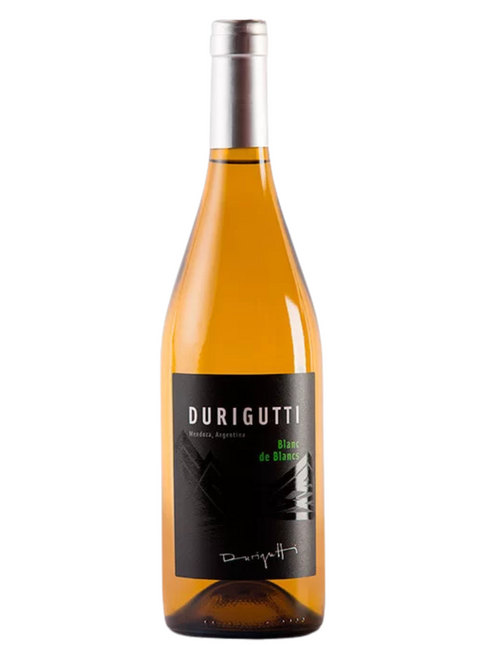 Durigutti - Classico Blanc de Blancas 2024