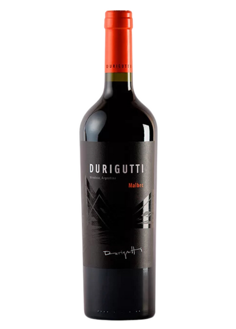 Durigutti - Classico Malbec 2023