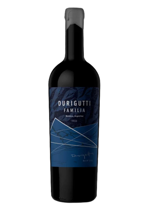 Durigutti - Familia Blend Tinto 2020