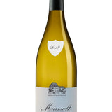 Domaine Vaudoisey-Creusefond - Meursault 2022