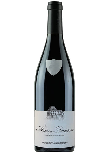 Domaine Vaudoisey-Creusefond - Auxey Duresses Rouge 2022