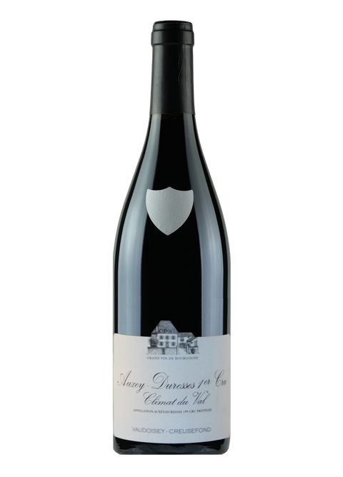 Dom. Vaudoisey Creusefond - Auxey Duresses 1er Cru "Climat du Val" 2023