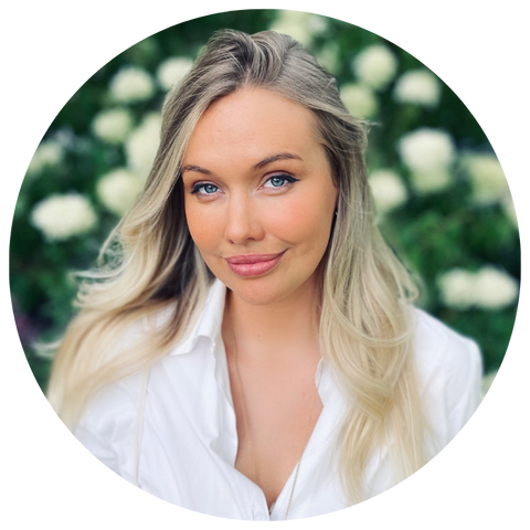Filippa