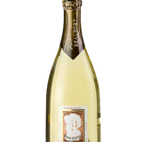 Herbert Beaufort - Brut Grand Cru Blanc de Blancs