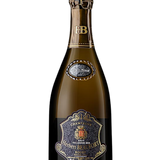 Herbert Beaufort - Brut Grand Cru Millésimé 2018 La Favorite