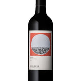 Moolanda - Moolanda Shiraz 2013