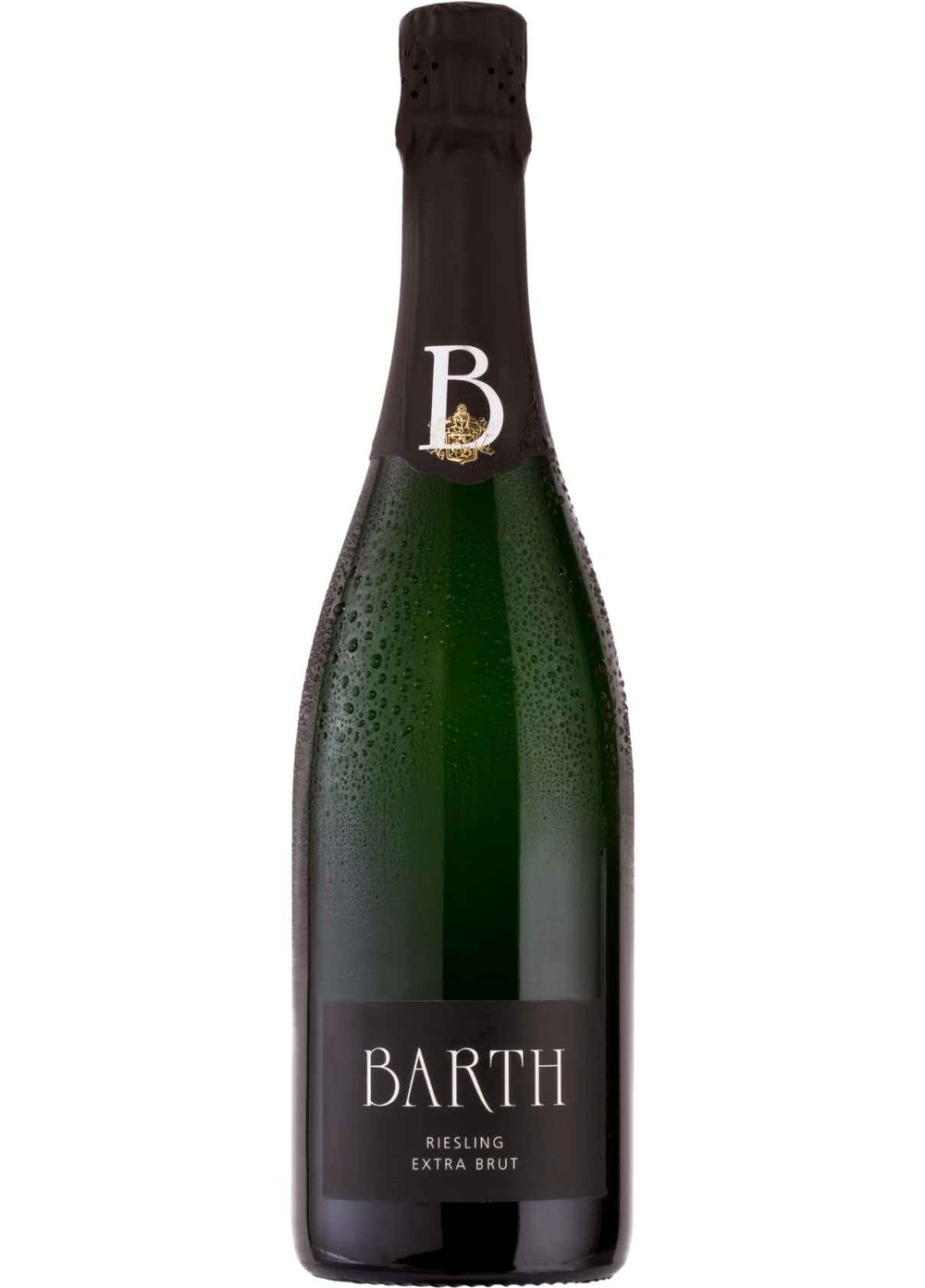 Barth - Riesling Extra Brut