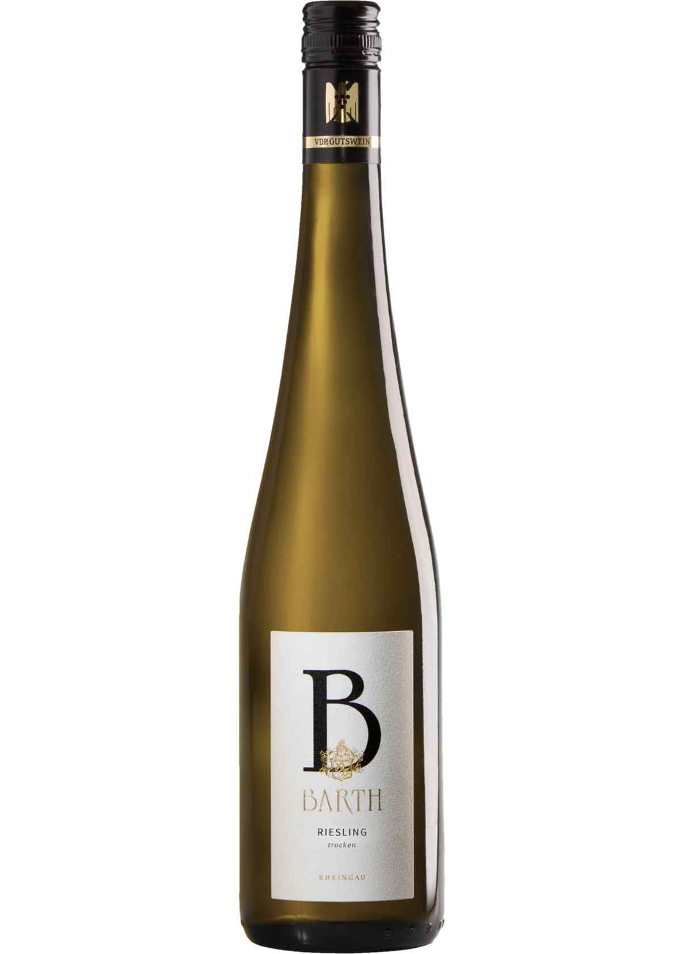 Barth - Riesling Trocken 2021