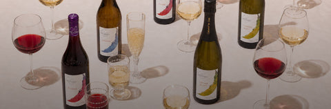 Viner från Jura