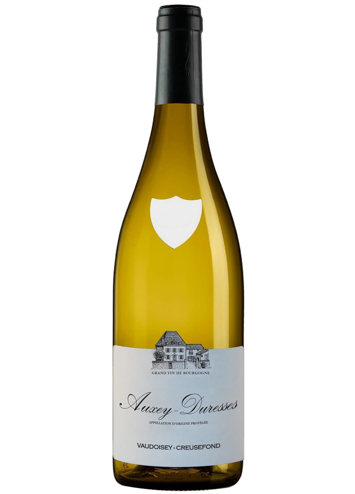 Domaine Vaudoisey-Creusefond - Auxey Duresses Blanc 2022 