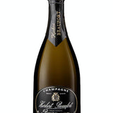 Herbert Beaufort - Brut Grand Cru Blanc de Noirs