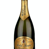 Herbert Beaufort - Brut Grand Cru Carte D'Or Tradition