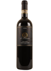 Le Bèrne - Vino Nobile di Montepulciano Riserva 2019