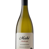 Mahi - Marlborough Sauvignon Blanc 2022
