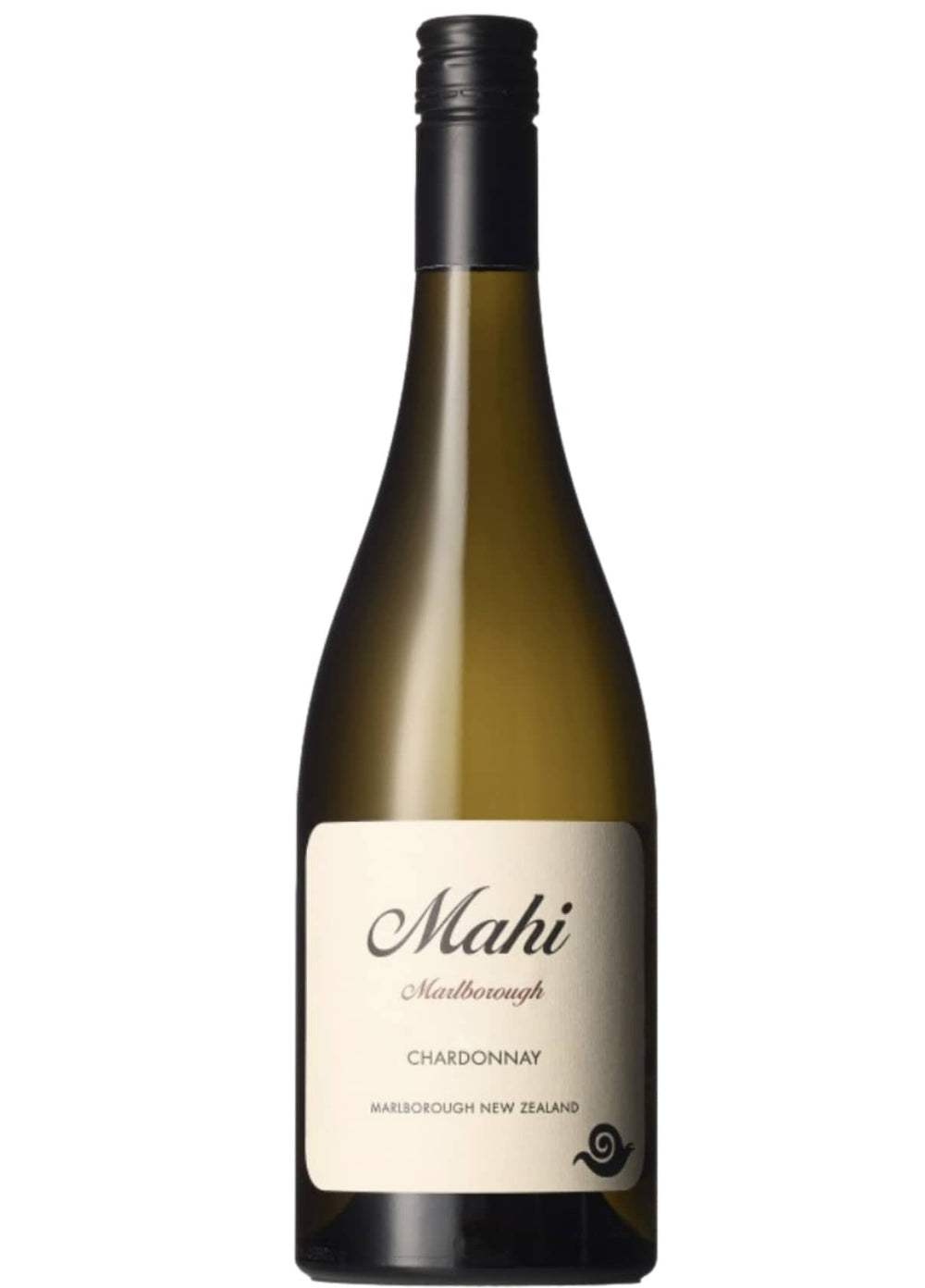 Mahi - Marlborough Chardonnay 2020