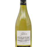 Domaine Régis Jouan - Pouilly-Fumé 2023