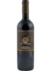 Le Bèrne  - Vino Nobile di Montepulciano 2019