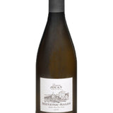 Domaine Régis Jouan - Menetou Salon 2023